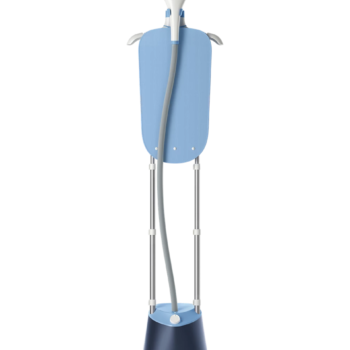 Philips 1000 Series Ga ent steamer STE1030/20