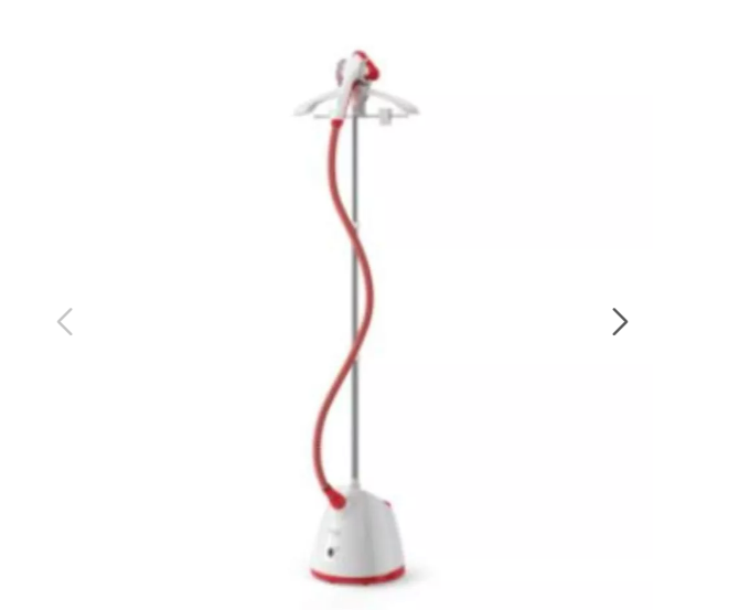 Tefal Pro Style One IT2440