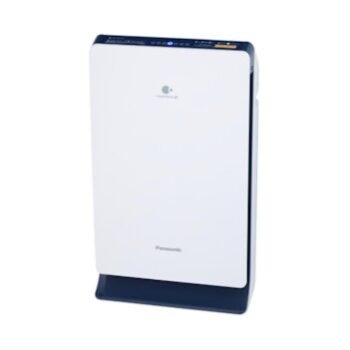 Panasonic F-PVX35AADM Air Purifier