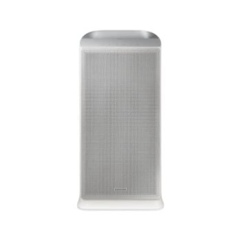 Samsung 60m² Air Purifier - Grey (AX46BG5000GS)